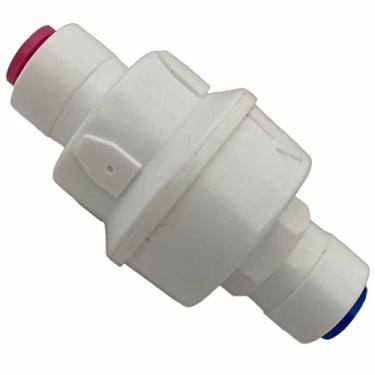 Imagem de Válvula Redutora Para Purificador Electrolux PE12B ID 54497