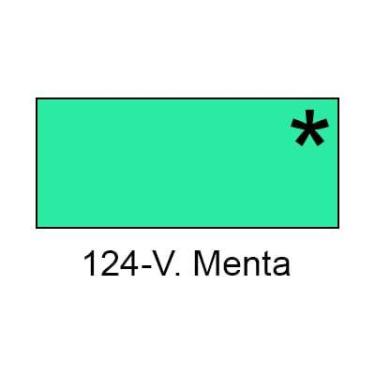 Imagem de Tinta Pva Daiara Cores Frias 80ml, VERDE MENTA - 124