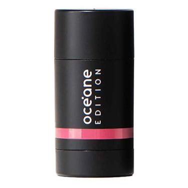 Imagem de Blush Océane Edition - Mini Stick, Pink