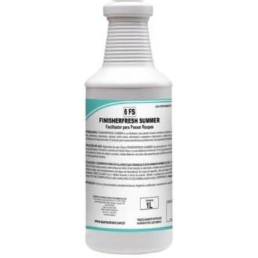 Imagem de Finisherfresh Summer 1Lt