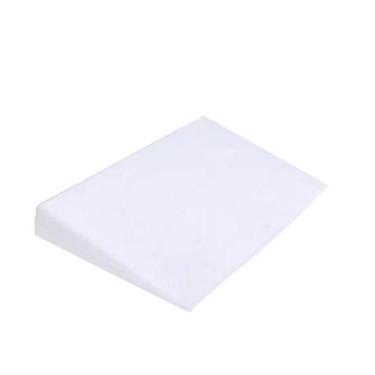 Imagem de Travesseiro Ante Refluxo para Bebe Rampa Para Berço - Luma Confort