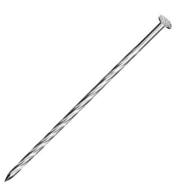 Imagem de Prego Ardox  Com Cabeça 22 x 48 - Pacote 15Kg - PARAUSO