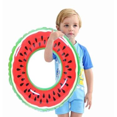 Imagem de Boia Melancia - Elite