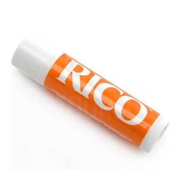 Imagem de Lubrificante para Instrumentos de Sopro Cork Grease RCRKGR01 - Rico Ro