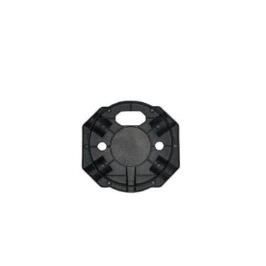 Imagem de Suporte do Radar DJI AGRAS T10 (INFERIOR)
