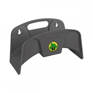 Imagem de Suporte Pvc P/Mangueira Tramontina - tramontina/agricola