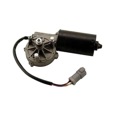 Imagem de Motor Limpador Para Brisa Scania P G R T114 124 0986337209 1858661