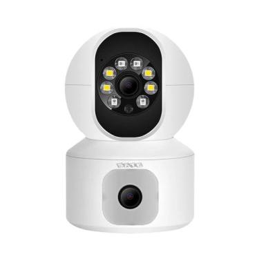 Imagem de Camera IP Sate A-CAM001 2MP HD/Wifi/Icsee - Satellite
