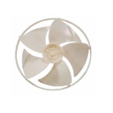 Imagem de Hélice Ventilador 326052930 Acj Consul 7000 A 10000 Btus