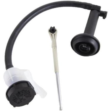 Imagem de Cilindro mestre de embreagem Ford Ranger 1994 a 2012 INDISA