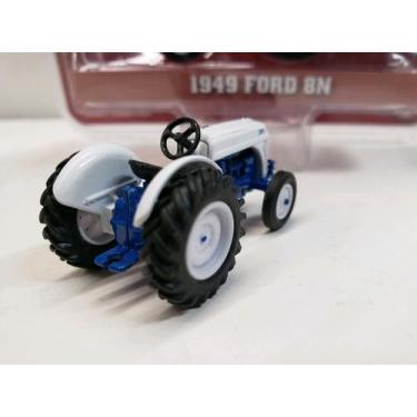 Imagem de Kit Brinquedo Cozinha Infantil Batedeira Lechef C/ Acessório - Usual B