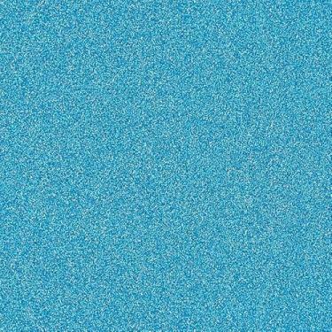 Imagem de 10 folhas de cartão A4 com glitter, papel com glitter, cartolina para artes e artesanato faça você mesmo, azul celeste