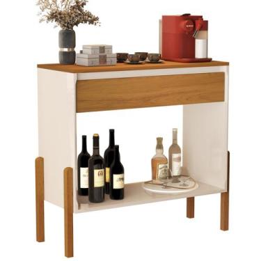 Imagem de Buffet Dream Libano Corredor Cozinha Area Gourmet De Luxo - Casa Roma,