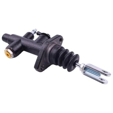 Imagem de Svyoroo Cilindro mestre de freio 3EB-36-51180 3EB3651180 compatível com empilhadeira elétrica Komatsu FD20/25/30-16