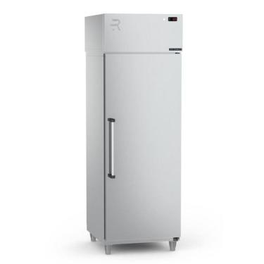 Imagem de Pass Through Refrigerado Ptr600 Inox 220V - Refrimate