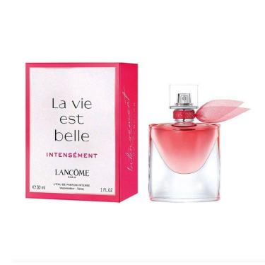 Imagem de La Vie Est Belle Intensément Lancome | Feminino 100ml