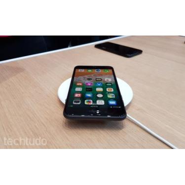 Imagem de Carregador por indicação - belascelltelefonia