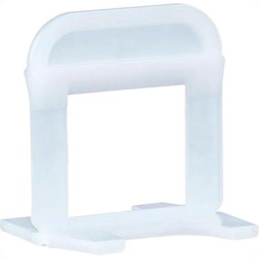 Imagem de Nivelador Cristal Gf 1,0Mm C/50 - DEPLASTI