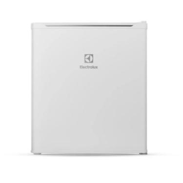 Imagem de Frigobar Electrolux 47L Efficient com Controle de Temperatura -2ºC a 1