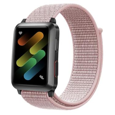 Imagem de Pulseira esportiva compatível com Apple Watch Ultra 2 1 séries 10, 9, 8, 7, 6, 5, 4, 3, 2 e 1 SE de 49 mm, 46 mm, 38 mm, 40 mm, 41 mm, 44 mm, 4 e 45 mm, feminino e masculino