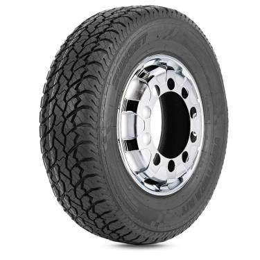 Imagem de Pneu Aro 16 245/70R16 Sunset 107T tl Ventura a/t B1