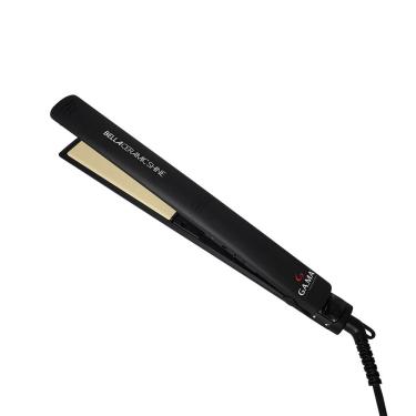 Imagem de Prancha Elegance Bella Shine Bivolt Gama