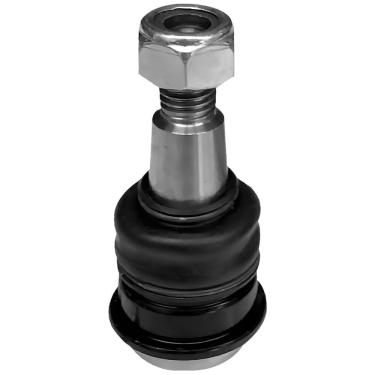 Imagem de Pivô Suspensão Honda Fit City 2008 a 2014 Dianteira Motorista Passageiro Nakata N99276