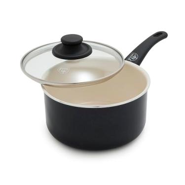 Imagem de Molho GL 1,5 QT (cvd) - Preto