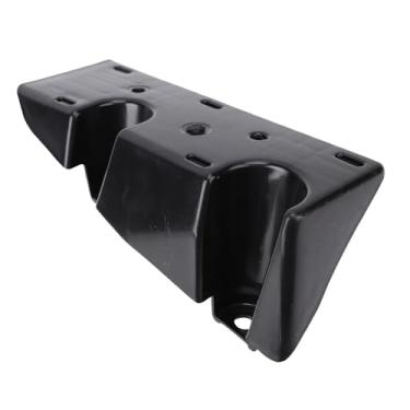 Imagem de Suporte de Descanso de pé de Alta Resistência 1dd62xdvad para Calibre 2007 2011 2011 Pára de Apoio para o Suporte para Os Pés do Suporte de Suporte de Suporte de Suporte