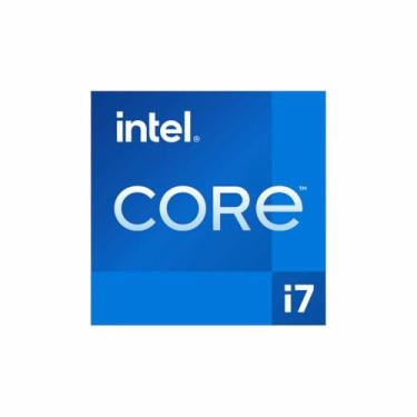 Imagem de Intel® Novo processador Core™ i7-14700KF para desktop para jogos, 20 núcleos (8 núcleos P + 12 núcleos E) - Desbloqueado