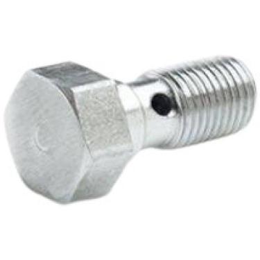 Imagem de Parafuso Flexivel Pinça Freio Ford F1000../94 F4000../96