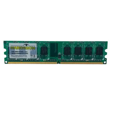 Imagem de Placa De Memoria Markvision 2Gb Ddr2 667Mhz