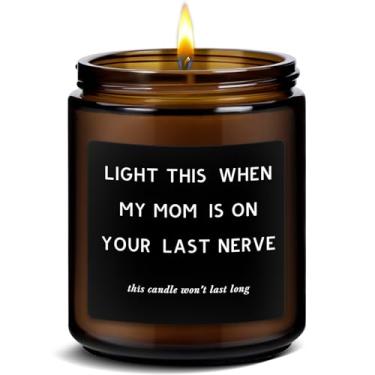 Imagem de Presentes de aniversário engraçados para papai que duram muito tempo