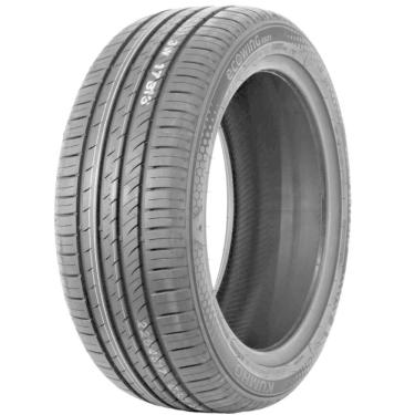 Imagem de Pneu 205/60R16 92H Ecowing ES31 Kumho 