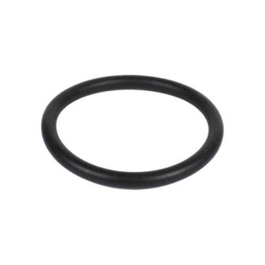 Imagem de Anel O Ring 63 P/ Martelete Makita Bhr202, Bhr241, Dhr202 e Dhr241 Ori
