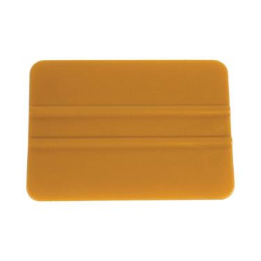 Imagem de Espatula Insulfilm Quadrada Dourado