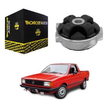 Imagem de Coxim Cambio Axios Saveiro 1.6 1.8 1985 A 1990