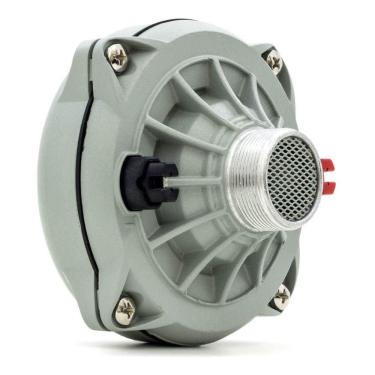 Imagem de Driver Jbl D250x - 100 Watts Rms