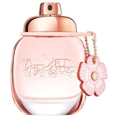 Imagem de Perfume Coach Floral Feminino Eau de Parfum 30ml-Feminino