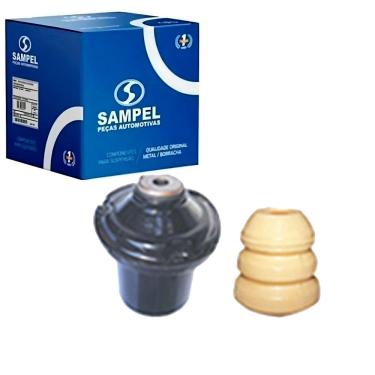 Imagem de Kit Do Amortecedor Dianteiro Meriva 2003 A 2012 - Sampel Sk348S