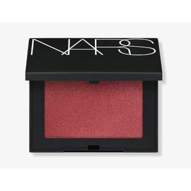 Imagem de Blush NARS Livre de Talco