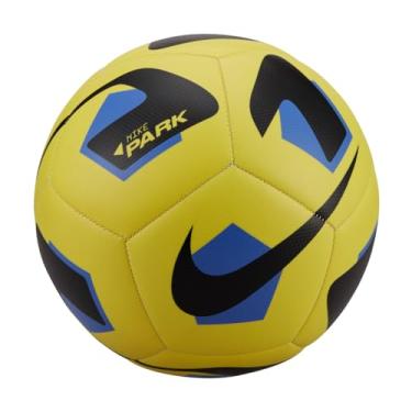 Imagem de Bola Futebol de Campo Nike Park Team 2024
