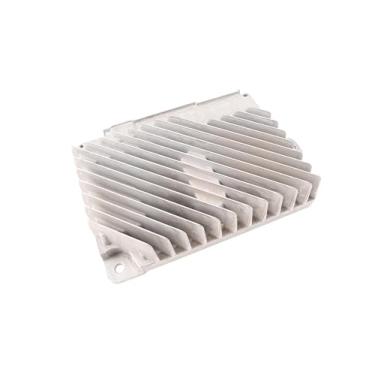 Imagem de ACDelco - Amplificador Asm-Rdo S (A) (84832893)