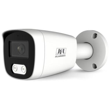 Imagem de Camera de Segurança Bullet 20mt 5MP 2,8mm Full Color CHD-5225M