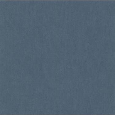 Imagem de Papel De Parede Bambino Xviii Única Cor 247480 Rolo 10m X 0,53m