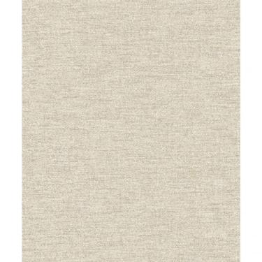 Imagem de Papel De Parede Icon Aspecto Texturizado Bege A72105