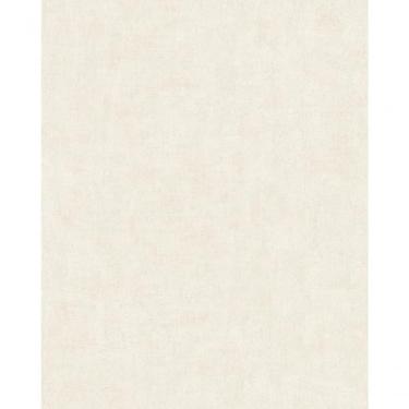 Imagem de Papel De Parede Muse Cimento Queimado Creme A51517