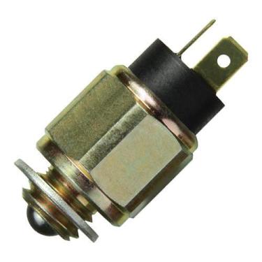 Imagem de Interruptor re chevette/marajo/chevy 500/opala/diplomata/comodoro - 3R