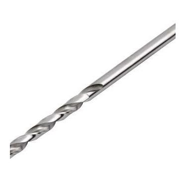 Imagem de Broca hp din338 p 3/32 dewalt