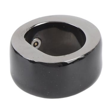 Imagem de Anel de saúde, anel inteligente dinheiro até 7 dias para fitness (9)